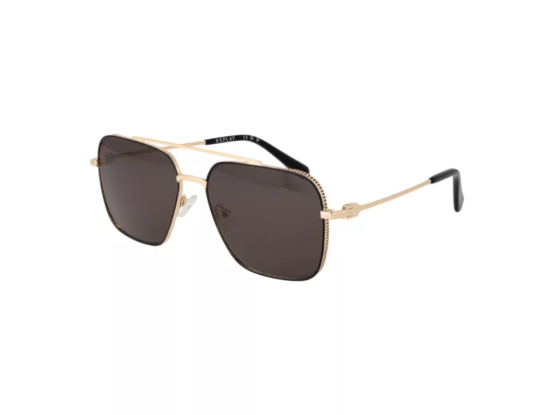 Replay Sonnenbrille RY 459V 01S