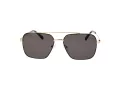 Replay Sonnenbrille RY 459V 01S