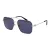 Replay Sonnenbrille RY 459V 02S