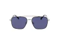 Replay Sonnenbrille RY 459V 02S