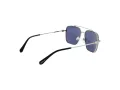 Replay Sonnenbrille RY 459V 02S