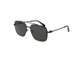 Replay Sonnenbrille RY 459V 03S
