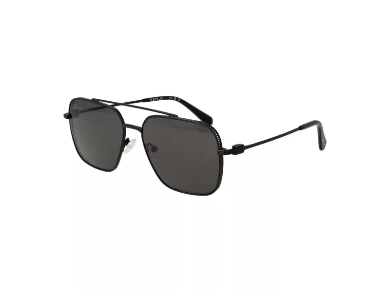 Replay Sonnenbrille RY 459V 03S