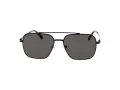 Replay Sonnenbrille RY 459V 03S