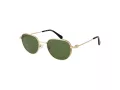 Replay Sonnenbrille RY 460V 01S