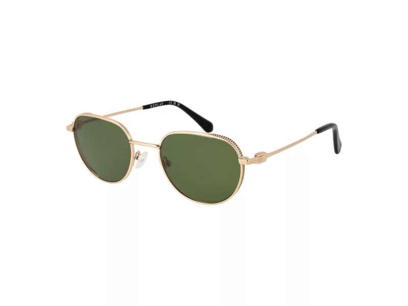 Replay Sonnenbrille RY 460V 01S