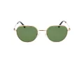 Replay Sonnenbrille RY 460V 01S