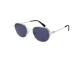 Replay Sonnenbrille RY 460V 02S