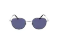 Replay Sonnenbrille RY 460V 02S