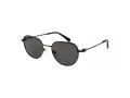 Replay Sonnenbrille RY 460V 03S