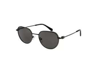 Replay Sonnenbrille RY 460V 03S
