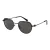 Replay Sonnenbrille RY 460V 03S