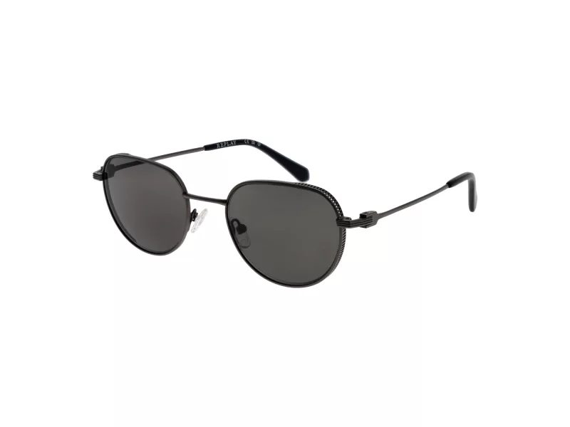 Replay Sonnenbrille RY 460V 03S