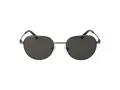 Replay Sonnenbrille RY 460V 03S