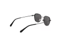 Replay Sonnenbrille RY 460V 03S