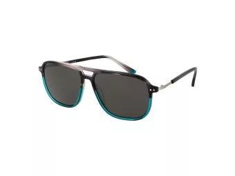 Replay Sonnenbrille RY 467V 03S