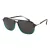 Replay Sonnenbrille RY 467V 03S