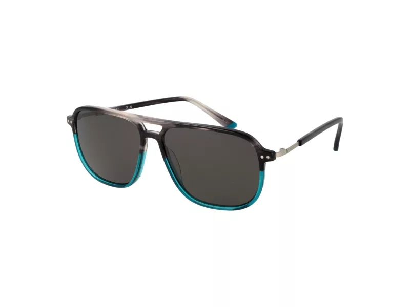 Replay Sonnenbrille RY 467V 03S