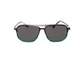 Replay Sonnenbrille RY 467V 03S