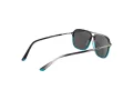 Replay Sonnenbrille RY 467V 03S