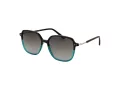 Replay Sonnenbrille RY 468V 01S