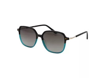 Replay Sonnenbrille RY 468V 01S