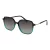 Replay Sonnenbrille RY 468V 01S