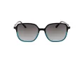 Replay Sonnenbrille RY 468V 01S