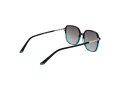 Replay Sonnenbrille RY 468V 01S