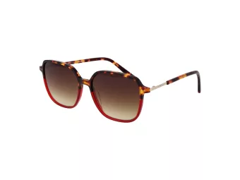 Replay Sonnenbrille RY 468V 03S