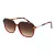 Replay Sonnenbrille RY 468V 03S