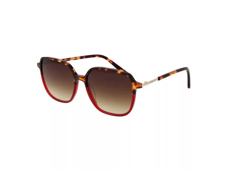 Replay Sonnenbrille RY 468V 03S