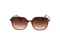 Replay Sonnenbrille RY 468V 03S