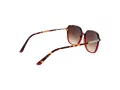 Replay Sonnenbrille RY 468V 03S