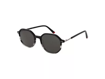 Replay Sonnenbrille RY 469V 01S