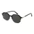 Replay Sonnenbrille RY 469V 01S