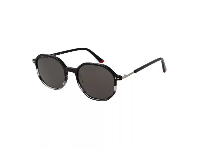 Replay Sonnenbrille RY 469V 01S