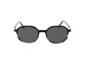 Replay Sonnenbrille RY 469V 01S