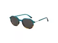 Replay Sonnenbrille RY 469V 02S
