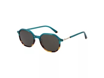 Replay Sonnenbrille RY 469V 02S