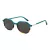 Replay Sonnenbrille RY 469V 02S