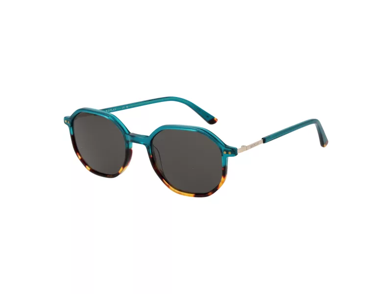 Replay Sonnenbrille RY 469V 02S