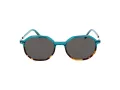 Replay Sonnenbrille RY 469V 02S