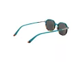 Replay Sonnenbrille RY 469V 02S