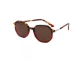 Replay Sonnenbrille RY 469V 03S