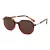 Replay Sonnenbrille RY 469V 03S