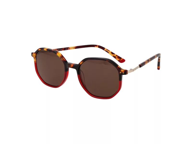Replay Sonnenbrille RY 469V 03S