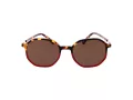 Replay Sonnenbrille RY 469V 03S
