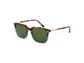 Replay Sonnenbrille RY 471V 03S
