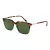 Replay Sonnenbrille RY 471V 03S